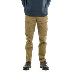 Штани Turbat Forester 2 Mns 012.004.4322 Штани Turbat Forester 2 Mns 012.004.4322 - Robinzon.ua