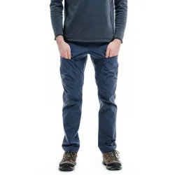 Штани Turbat Forester 2 Mns 012.004.4329 Штани Turbat Forester 2 Mns 012.004.4329 - Robinzon.ua