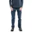 Штаны Turbat Forester 2 Mns 012.004.4329 - Robinzon.ua