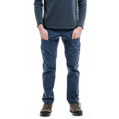 Штани Turbat Forester 2 Mns 012.004.4331 - Robinzon.ua