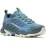 Кроссовки мужские Merrell MOAB SPEED 2 42 - синий - 036.0474- 036.0474 - Robinzon.ua
