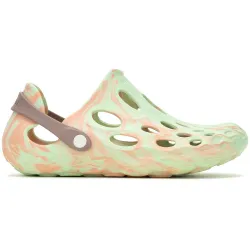 Сандалии женские Merrell HYDRO MOC 41 - розовый/белый - 036.0659- 036.0659 - Robinzon.ua