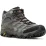 Черевики чоловічі Merrell MOAB 3 MID GTX 44.5 - сірий - 036.0163 - Robinzon.ua