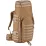 Kelty Tactical рюкзак Falcon 65 coyote brown - Robinzon.ua