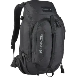 Kelty Tactical рюкзак Redwing 30 black - Robinzon.ua
