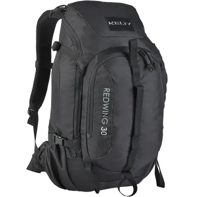 Kelty Tactical рюкзак Redwing 30 black - Robinzon.ua