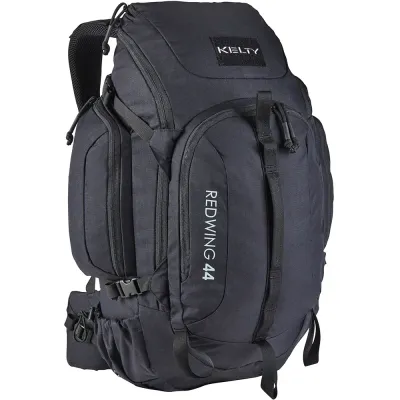Kelty Tactical рюкзак Redwing 44 black - Robinzon.ua