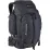Kelty Tactical рюкзак Redwing 44 black - Robinzon.ua