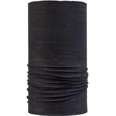 Cairn бандана Malawi black trail - Robinzon.ua