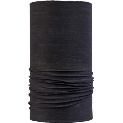 Cairn бандана Malawi black trail - Robinzon.ua