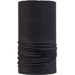 Cairn бандана Malawi black trail - Robinzon.ua