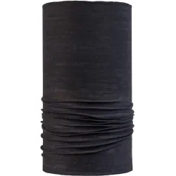 Cairn бандана Malawi black trail - Robinzon.ua