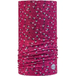 Cairn бандана Malawi cranberry facet - Robinzon.ua