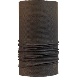 Cairn бандана Malawi khaki burst - Robinzon.ua