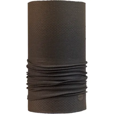 Cairn бандана Malawi khaki burst - Robinzon.ua