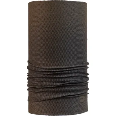 Cairn бандана Malawi khaki burst - Robinzon.ua