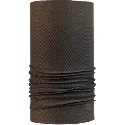 Cairn бандана Malawi khaki burst - Robinzon.ua