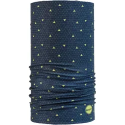 Cairn бандана Malawi midnight facet - Robinzon.ua