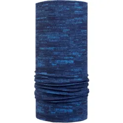 Cairn бандана Malawi midnight trail - Robinzon.ua