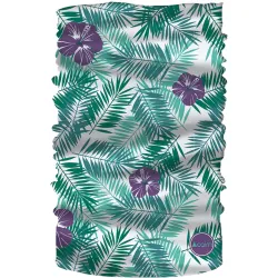 Cairn бандана Malawi ultraviolet tropical - Robinzon.ua