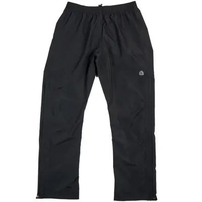 Sierra Designs брюки Hurricane W black L - Robinzon.ua