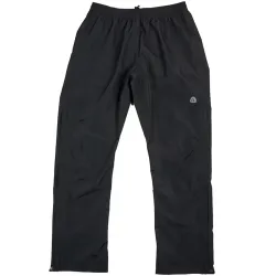 Sierra Designs брюки Hurricane W black XS Sierra Designs брюки Hurricane W black XS - Robinzon.ua