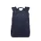 Рюкзак 14.1&Prime; GUARDIT CLASSY BLUE - Robinzon.ua
