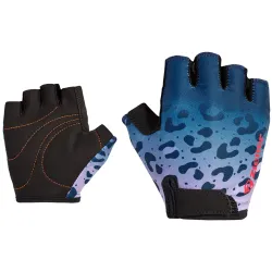 Ziener велорукавички Closi Jr sweet lilac XS Ziener велорукавички Closi Jr sweet lilac XS - Robinzon.ua