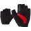 Ziener велоперчатки Crido red 10.5 - Robinzon.ua