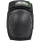 REKD захист коліна Energy Ramp Knee Pads black L - Robinzon.ua