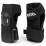 REKD захист зап'ястя Pro Wrist Guards black S - Robinzon.ua