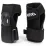 REKD защита запястья Pro Wrist Guards black XS - Robinzon.ua