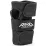 REKD захист зап'ястя Wrist Guards black L - Robinzon.ua