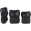 SFR захист набір Essentials Jr black S - Robinzon.ua