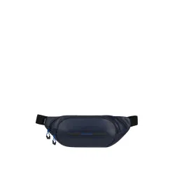 Сумка поясная ECODIVER BLUE - Robinzon.ua