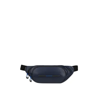 Сумка поясная ECODIVER BLUE - Robinzon.ua