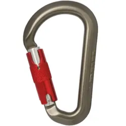 DMM карабин Aero HMS Quicklock - Robinzon.ua