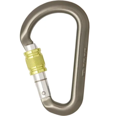 DMM карабін Aero HMS SG - Robinzon.ua