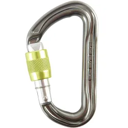 DMM карабин Phantom SG DMM карабин Phantom SG - Robinzon.ua