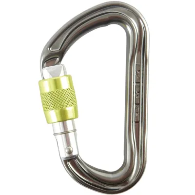 DMM карабін Phantom SG - Robinzon.ua