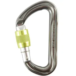 DMM карабин Phantom SG - Robinzon.ua