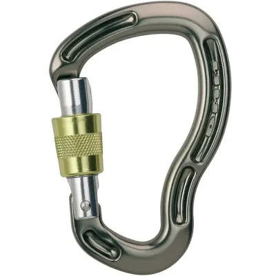 DMM карабин Sentinel SG - Robinzon.ua