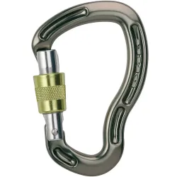 DMM карабин Sentinel SG - Robinzon.ua