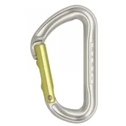 DMM карабин Shadow Straight - Robinzon.ua