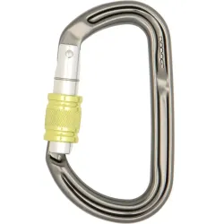 DMM карабин Ultra D SG - Robinzon.ua