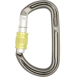 DMM карабин Ultra D SG DMM карабин Ultra D SG - Robinzon.ua