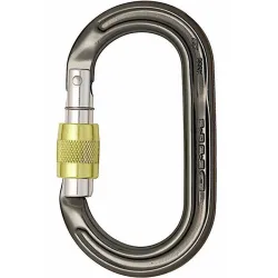 DMM карабин Ultra O SG DMM карабин Ultra O SG - Robinzon.ua