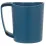 Lifeventure кухоль Ellipse Big Mug navy - Robinzon.ua