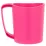 Lifeventure кружка Ellipse Big Mug pink - Robinzon.ua