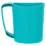 Lifeventure кухоль Ellipse Big Mug teal - Robinzon.ua